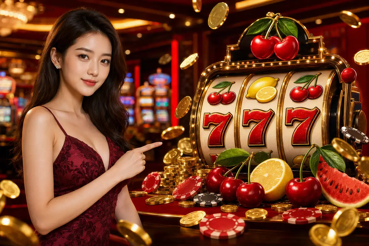 12vnd