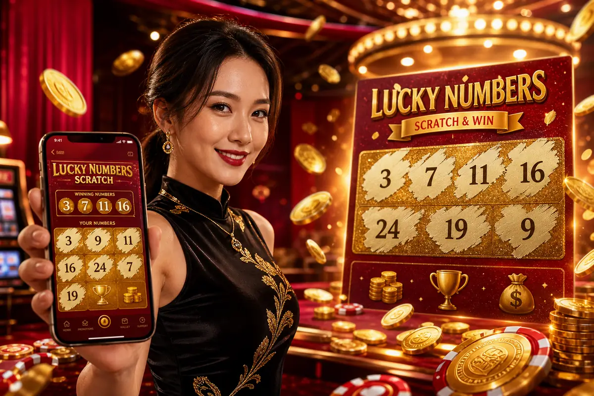 12vnd